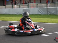 IMG 0890