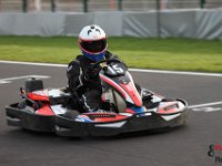 IMG 0891