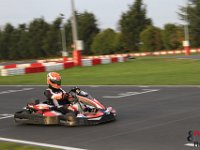 IMG 0896