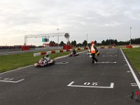 IMG 0898