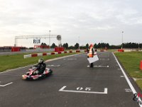 IMG 0899