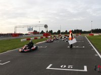 IMG 0900