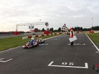 IMG 0901