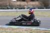 img_0805_small.jpg