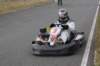 img_0847_small.jpg