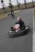 img_0855_small.jpg