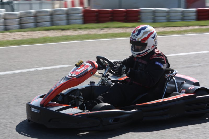 img_2385.jpg