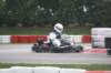 img_0835_small.jpg