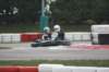 img_0838_small.jpg