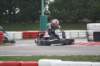 img_0841_small.jpg
