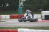 img_0842_small.jpg