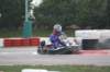 img_0844_small.jpg