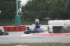 img_0845_small.jpg