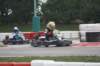 img_0850_small.jpg