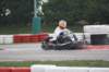 img_0851_small.jpg