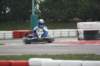 img_0852_small.jpg