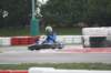 img_0853_small.jpg