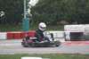 img_0854_small.jpg