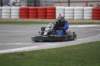 img_0871_small.jpg