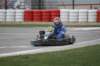 img_0872_small.jpg