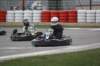 img_0876_small.jpg