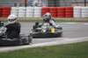 img_0877_small.jpg