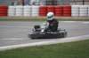 img_0879_small.jpg