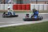img_0880_small.jpg