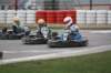 img_0881_small.jpg