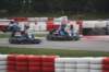 img_0884_small.jpg