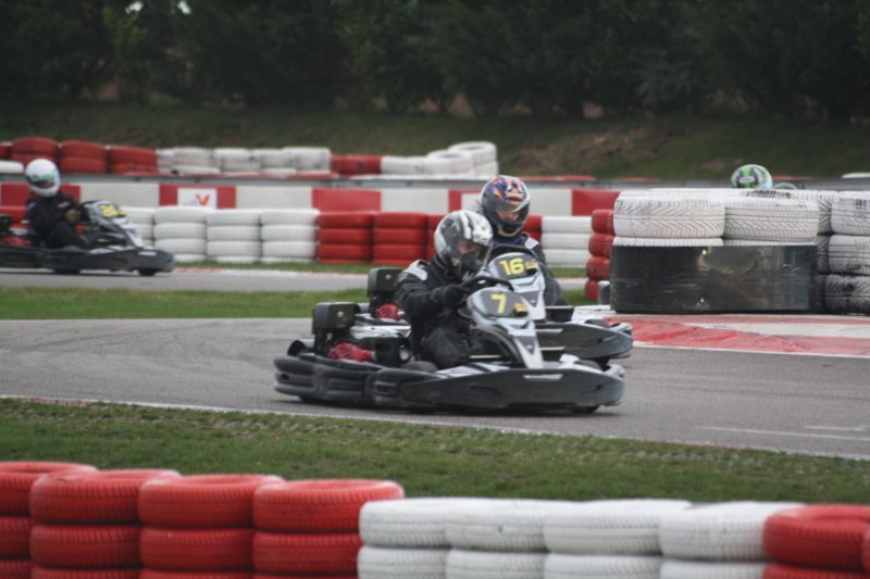 img_0885.jpg