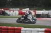 img_0885_small.jpg