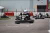 img_0909_small.jpg