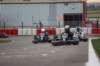 img_0911_small.jpg