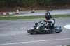 img_0924_small.jpg