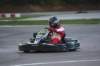 img_0930_small.jpg