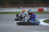 img_0932_small.jpg