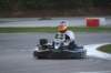 img_0933_small.jpg