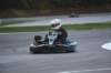 img_0939_small.jpg