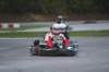 img_0940_small.jpg
