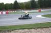 img_0946_small.jpg