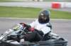 img_0953_small.jpg