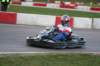 img_0954_small.jpg
