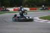 img_0958_small.jpg