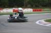 img_0959_small.jpg