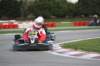 img_0960_small.jpg