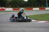 img_0963_small.jpg