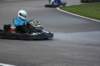 img_0970_small.jpg