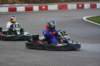 img_0971_small.jpg