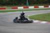 img_0974_small.jpg